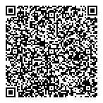 QR код "Система Главбух Урал"