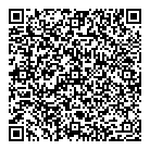 QR код "Тензор"
