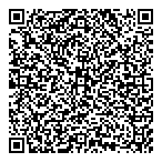 QR код "БИТ Первый"