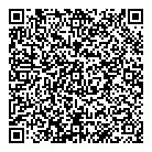 QR код "Искра-Про"