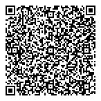 QR код "ИНФОДОР"