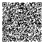 QR код "С.К.Консалтинг"