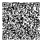 QR код "Zuchel Kuche"