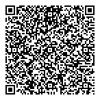 QR код "Софт-Сервис"