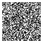 QR код "Кастом групп"