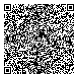 QR код "Клевер"