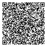 QR код "Эксперт-Консалтинг"