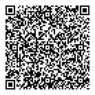 QR код "Арес"