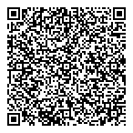 QR код "Антарес"