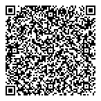QR код "ВинТех"