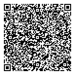 QR код "Кухни Virs"