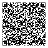 QR код "Софт-портал проект"