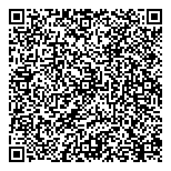 QR код "Свое Решение"