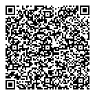 QR код "Axoft"