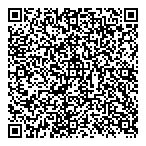 QR код "Проф-Сервис"