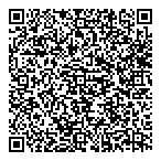 QR код "РОСДОК"
