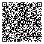 QR код "Риал-Софт"