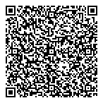 QR код "Респект-Софт"