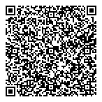 QR код "Эврика-Софт"
