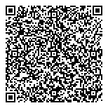 QR код "Мастер-софт"