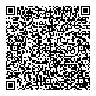 QR код "Оумен"