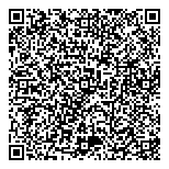 QR код "Софт-портал-Два Н Ком"