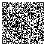 QR код "Софттрейд"