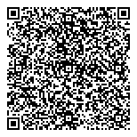QR код "Деловые программы"