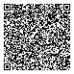 QR код "Инфэл-Уфа"