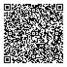 QR код "Ай-Ти Консультант"