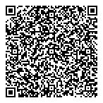 QR код "УфаАудит-НТ"