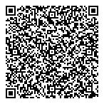 QR код "АНТЕЙ"