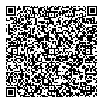 QR код "Парус-Башкортостан"