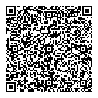 QR код "ЛЭМБ"