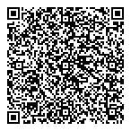 QR код "Бисофт"
