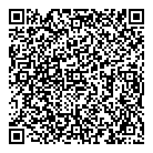 QR код "Мастер Софт"