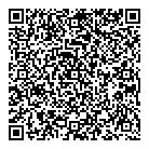 QR код "АйТи-Квадро"