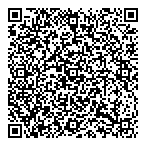 QR код "Колос-С"