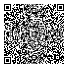 QR код "Инфо-Квант"
