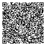 QR код "1С-Интерес"