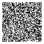 QR код "Баланс ПРО"