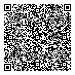 QR код "Искра-Про"