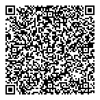 QR код "Легкомаркет"