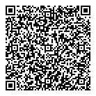 QR код "Мак СИМ"