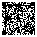 QR код "Стандарт"
