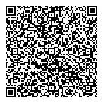 QR код "Стандарт"
