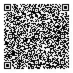 QR код "Форте-ВД"