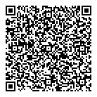 QR код "ФЕРМО"