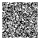 QR код "Компания Теклайн"