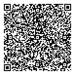 QR код "Комплайн"